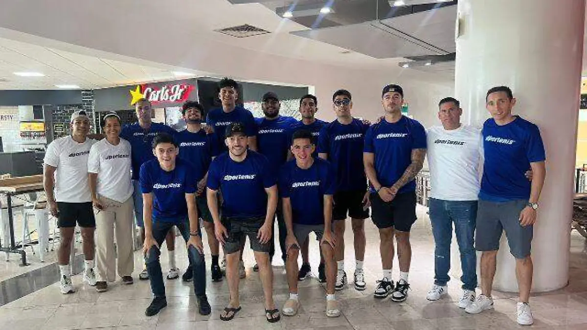 piratas- basquetball